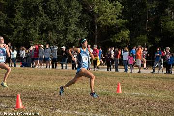 State_XC_11-4-17 -167